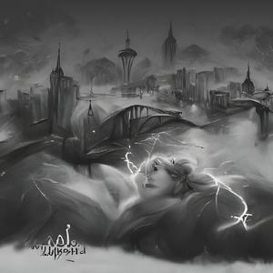 adomnaene moment come