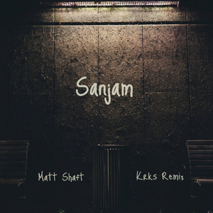 Sanjam (Krks Remix)