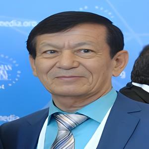 Жүрегімнің таба алмай белгілі емін