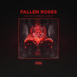 Kill, Kill, Kill (I Love You)