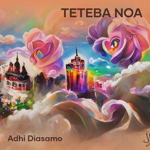 TETEBA NOA (Remastered 2019)