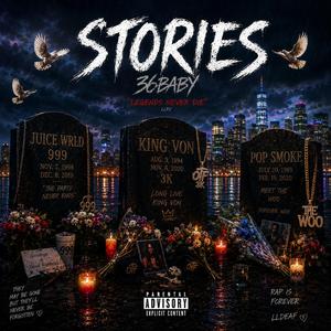 STORIES