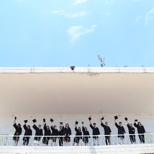 还好有你（原唱:花粥）