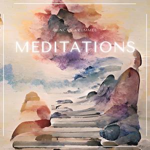 Meditation III