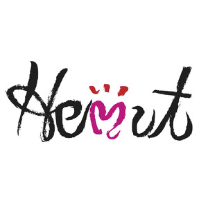 Northern Lights (revisited)