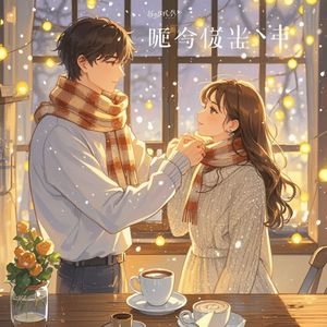 温柔的定义_抱紧别松