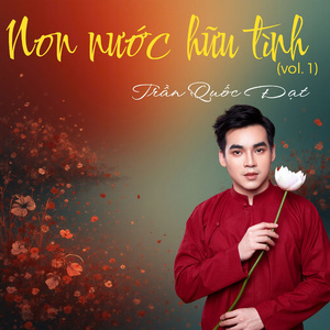 Cung Đàn Mùa Xuân