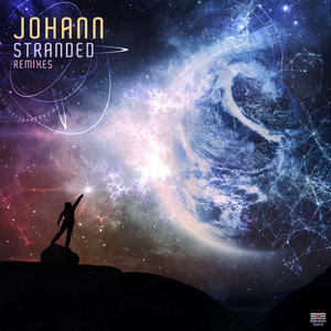 Stranded (1200 Micrograms Remix (2022 Remaster))