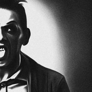 ГЕНШИН ИМПАКТ ФОНК