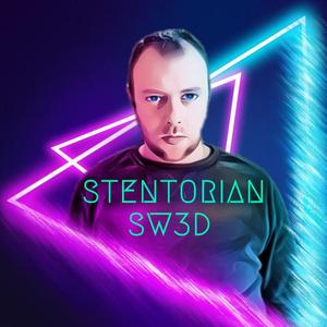 STENTORIAN