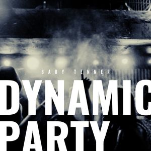 Dynamic Party