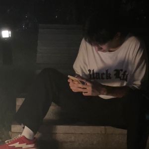 降调