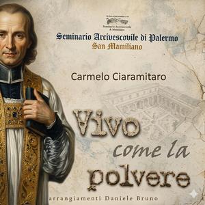 Fastidioso Prete Originale