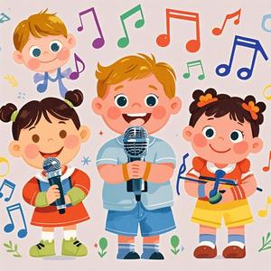 启醒科普秦腔儿歌启蒙 所有秦腔作品名称《周仁回府》