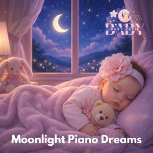 Dong, Dong, Dongdaemun (Piano Lullaby Version)
