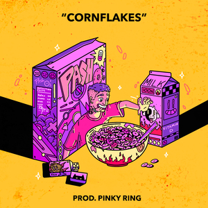 Cornflakes