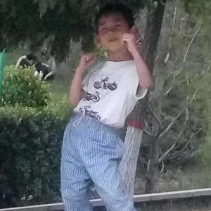 aaaa (ǰ)