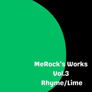 オーバードーズ