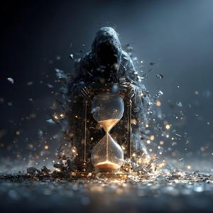 Transcendance
