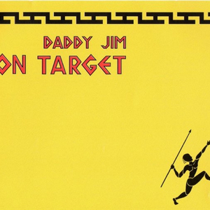 Wack M.C.`S (1996 Mix)