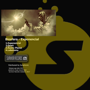 Lobotomy (Original mix)