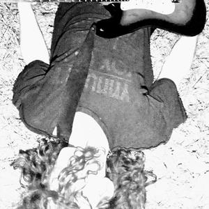 Hollow (prod.Ash_Aiden)