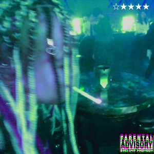 removal (feat. CS Jyary)