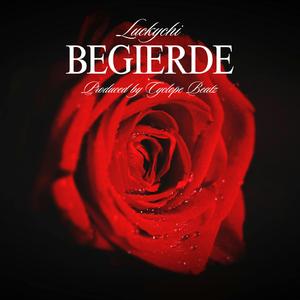 Begierde (feat. Prod. by Cyclope Beatz)