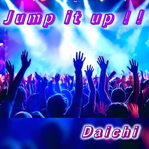 Jump it up !!