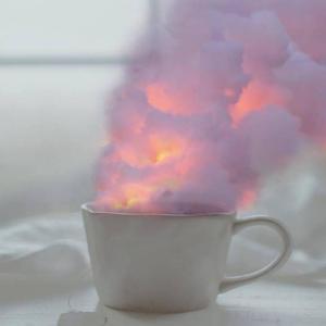 只是一首情歌而已（prod.by XZ张笑宁）