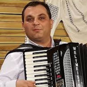 Instrumentala (Live)