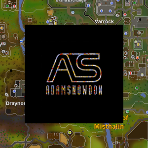 OSRS