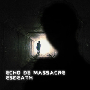 Echo de massacre