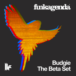 Budgie (Original Club Mix)
