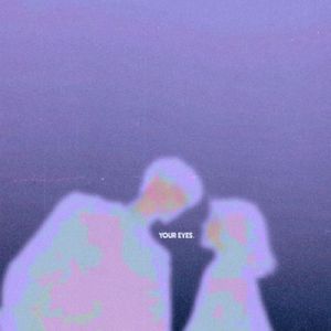 【FREE】R&B Type Beat "Your eyes"