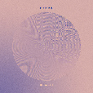 Sorera (Studio Live Session)