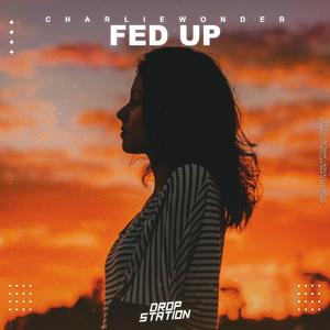 Fed Up