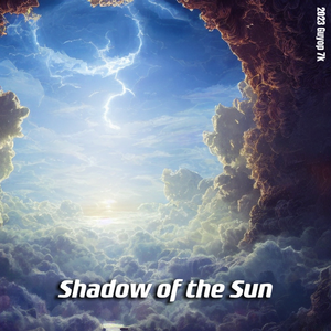 Shadow of the Sun