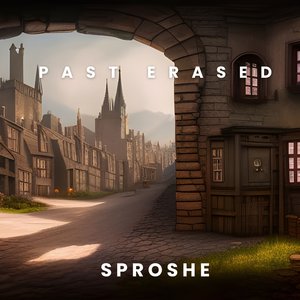 Past erased