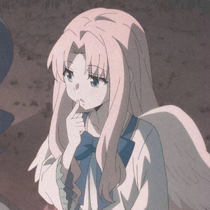 风吹过八千里.mp3