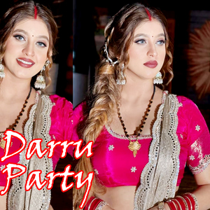 Darru Party