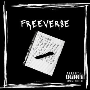 FREEVERSE