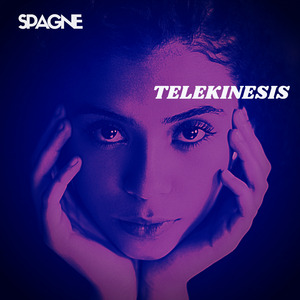 Telekinesis