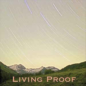 Living Proof