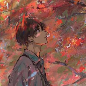 Billie Eilish-bad guy(remix)（YANGG_扬 remix）