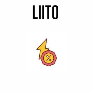 LIITO