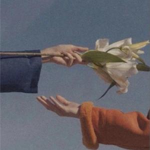 七月上（翻自：Jam）（翻自 Jam）