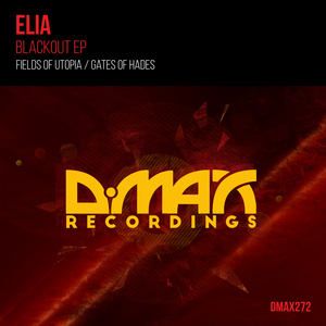 Gates of Hades (Original Mix)