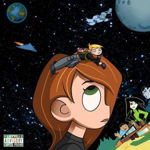 【Free】Space Mario - Lil Uzi Vert Type Beat