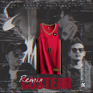 Costear (Remix)